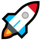 Rocketeer for VSCode