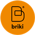 Briki Mbc-Wb Icon Image