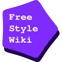 FreeStyleWiki 0.8.1 Extension for Visual Studio Code