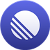 Linear Create Branch Icon Image