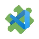 VSCode Puzzles 1.1.2 Extension for Visual Studio Code