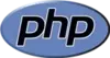 PHP Extension Pack 1.0.3