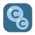 CodeCleanse 1.0.10