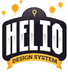 Helio IntelliSense Icon Image