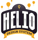 Helio IntelliSense 0.0.4 Extension for Visual Studio Code