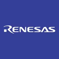 Renesas Debug 23.6.1 VSIX