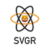 SVGR - SVG to React Icon Image