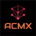 acmX Icon Image