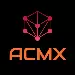 acmX 0.3.6 Extension for Visual Studio Code