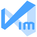 amVim 1.34.0 Extension for Visual Studio Code