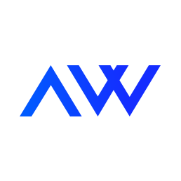 AppWorks 1.5.3 VSIX