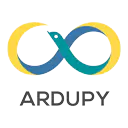 Seeed ArduPy IDE 0.0.7 Extension for Visual Studio Code
