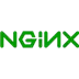 nginx.conf Hint Icon Image
