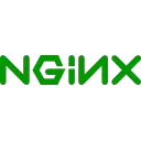 nginx.conf Hint for VSCode