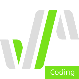 Synthesizer V Script Helper for VSCode