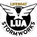 Stormworks Lua with LifeBoatAPI for VSCode