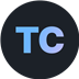 Timber Cove Theme Icon Image