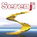 Serenji for VSCode