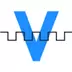VHDL by VHDLwhiz Icon Image