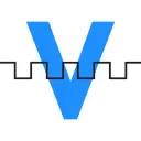 VHDL by VHDLwhiz 1.3.7 Extension for Visual Studio Code