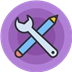 Sap Fiori Tools - Extension Pack