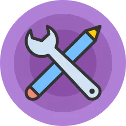 Sap Fiori Tools - Extension Pack
