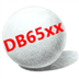 65xx Debugger Icon Image