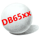 65xx Debugger 0.0.15 VSIX
