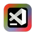 JetBrains Icons Enhanced Icon Image