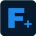 Font Preview Icon Image