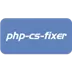 PHP-CS-Fixer Icon Image