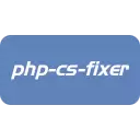 PHP-CS-Fixer 1.2.7 Extension for Visual Studio Code