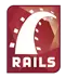Rails Partial