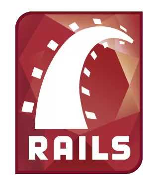 Rails Partial