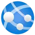 Azure App Service 0.25.1
