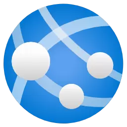 Azure App Service 0.25.0 VSIX