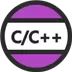C/C++ 1.19.1