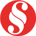 Suade Report Template Tools Icon Image