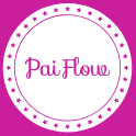 PaiFlow