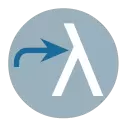 Goto Symbol 1.0.0 Extension for Visual Studio Code