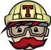 The Travis Client Icon Image
