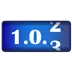 Project Version Icon Image