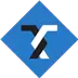TICS Icon Image