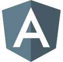 GUI for Angular for VSCode