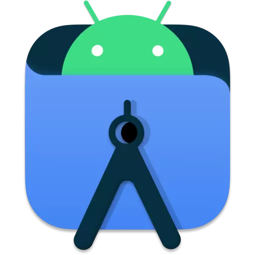 Android Studio Default Themes 1.4.2 Extension for Visual Studio Code