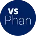 Phan