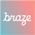 Braze Liquid Preview Icon Image