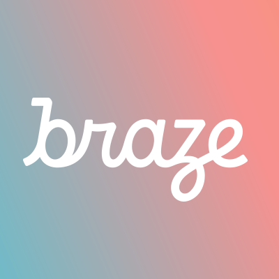 Braze Liquid Preview for VSCode