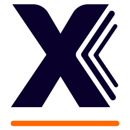 Eticex 4.1.1 Extension for Visual Studio Code