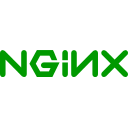 nginx.conf Syntax Highlighter for VSCode